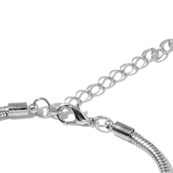 Charm Bracelets  - Picture 7 of 8